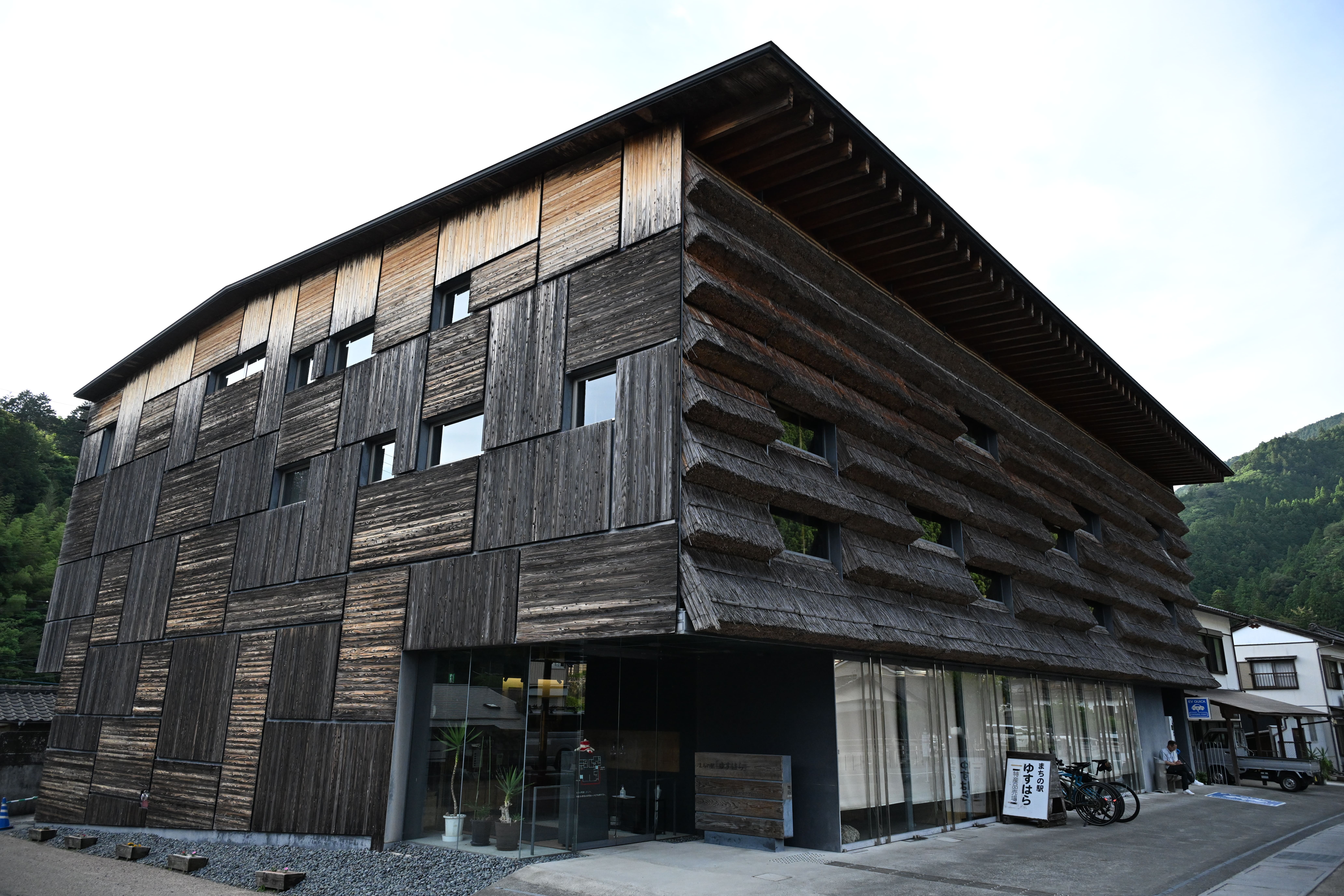 告別標準化行程！
日本「四國秘境」如何接棒海島 成為未來深度旅遊的新趨勢