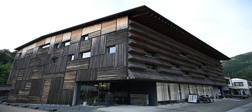 告別標準化行程！ 日本「四國秘境」如何接棒海島 成為未來深度旅遊的新趨勢